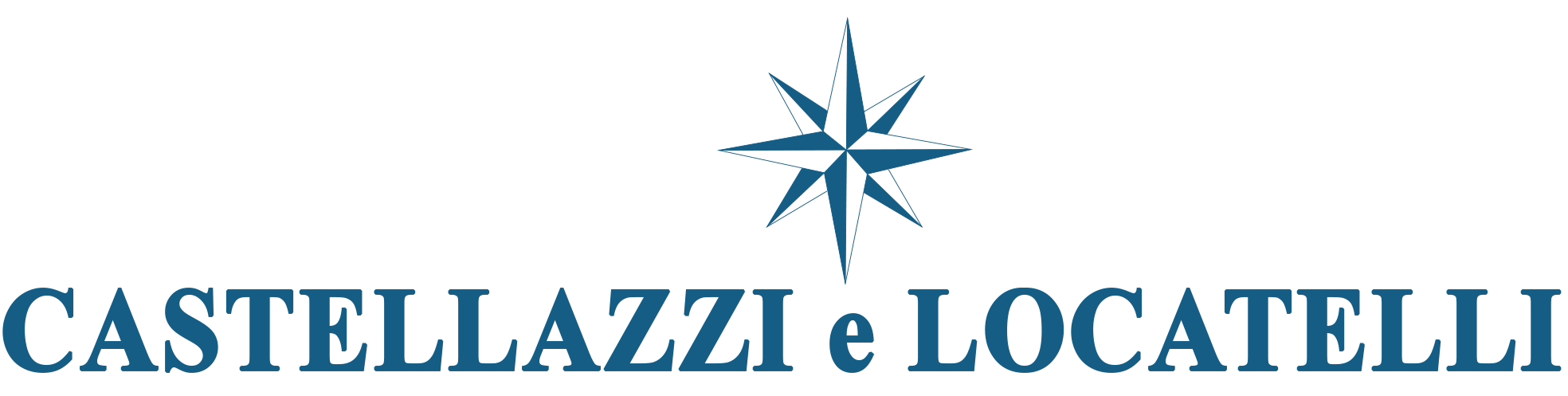 Castellazzi e Locatelli